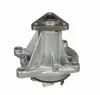 Bomba d'água para carro AW5032 WP-624 para NeutraL 3.1L V6 FWD