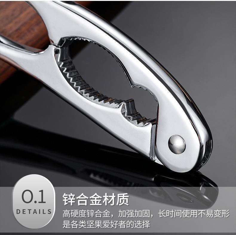 详情-09.jpg