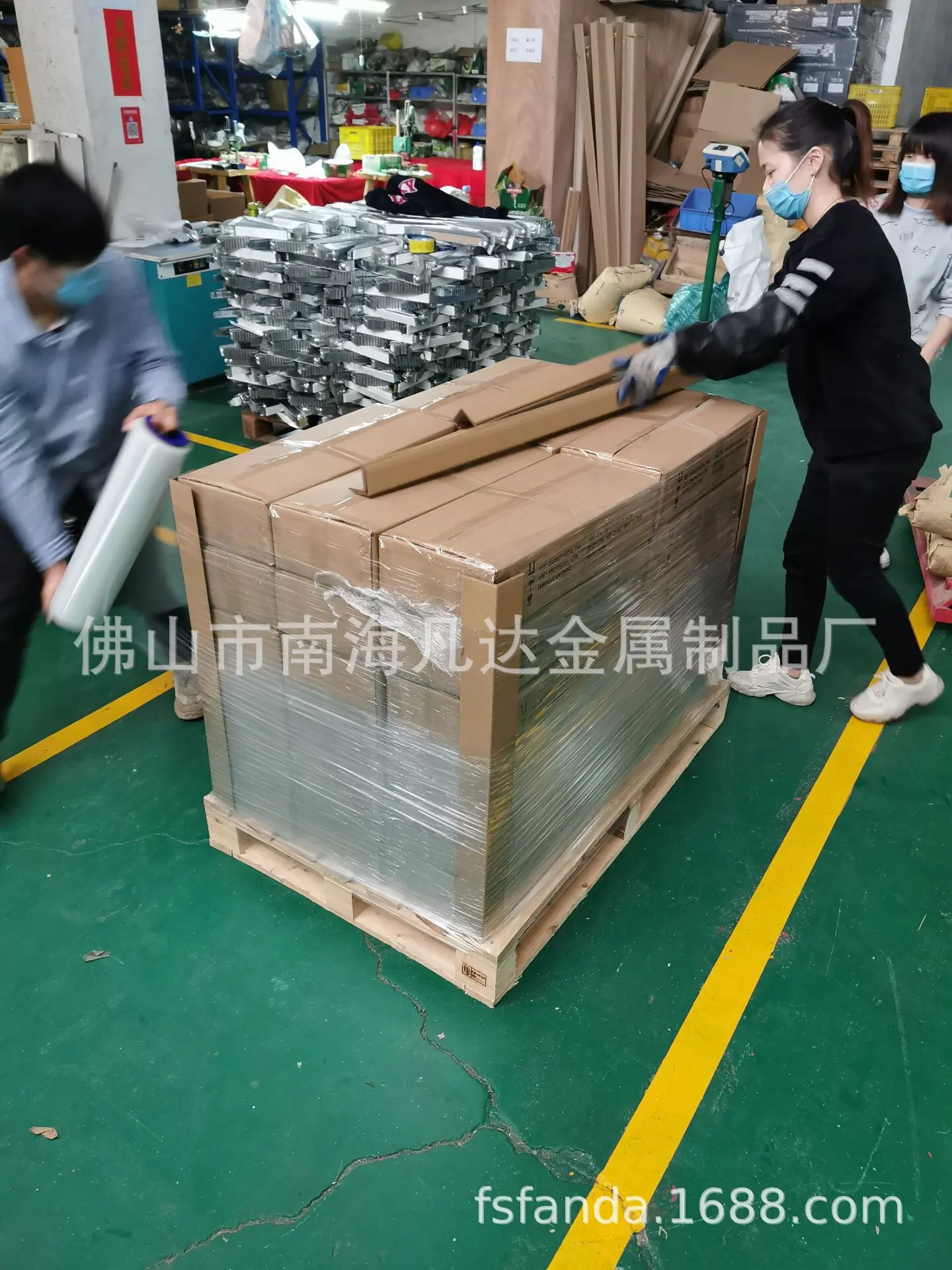 QQ图片20200308140049.jpg