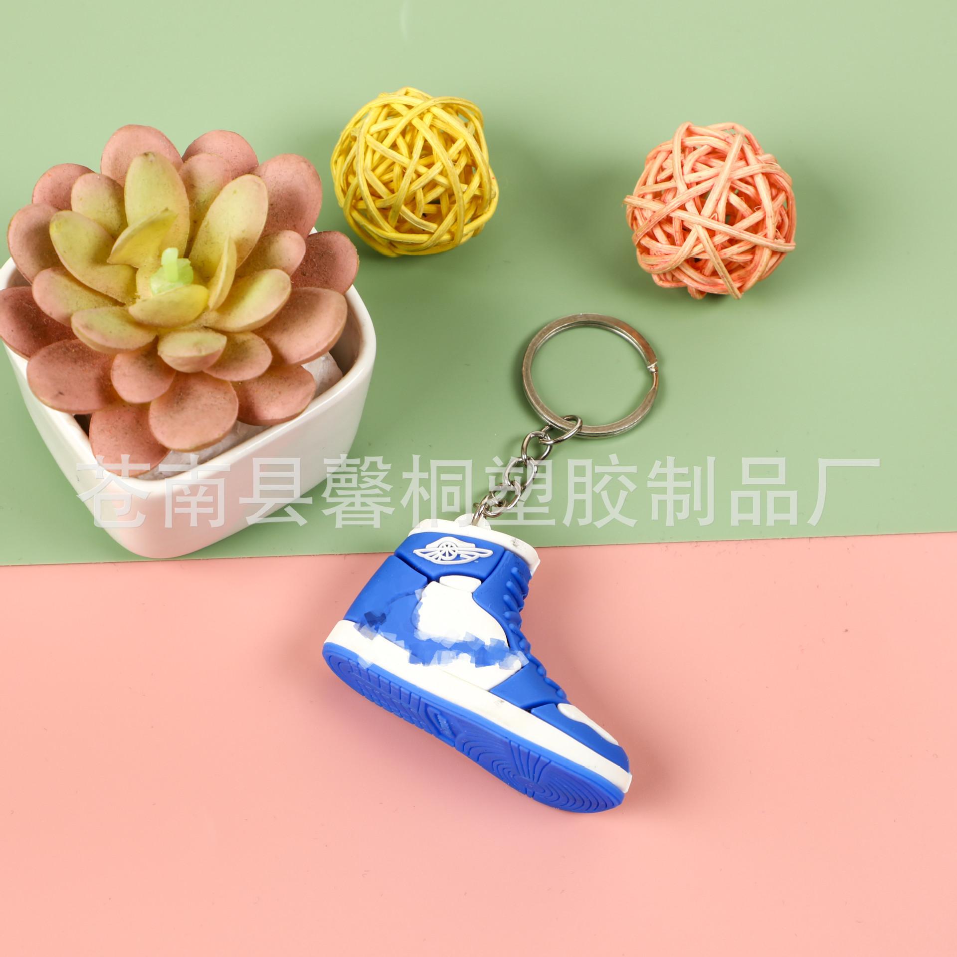 B86A0097_副本.jpg