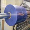 Fabricante de Lámina de Plástico PVC Material en Rollo Transparente Lámina Dura Empaque tipo Blíster Película de PVC Lámina para Ventana Material en Rollo de PVC para Empaque tipo Blíster