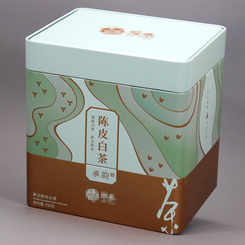 175-142-181厚承陈皮白茶 (3).jpg