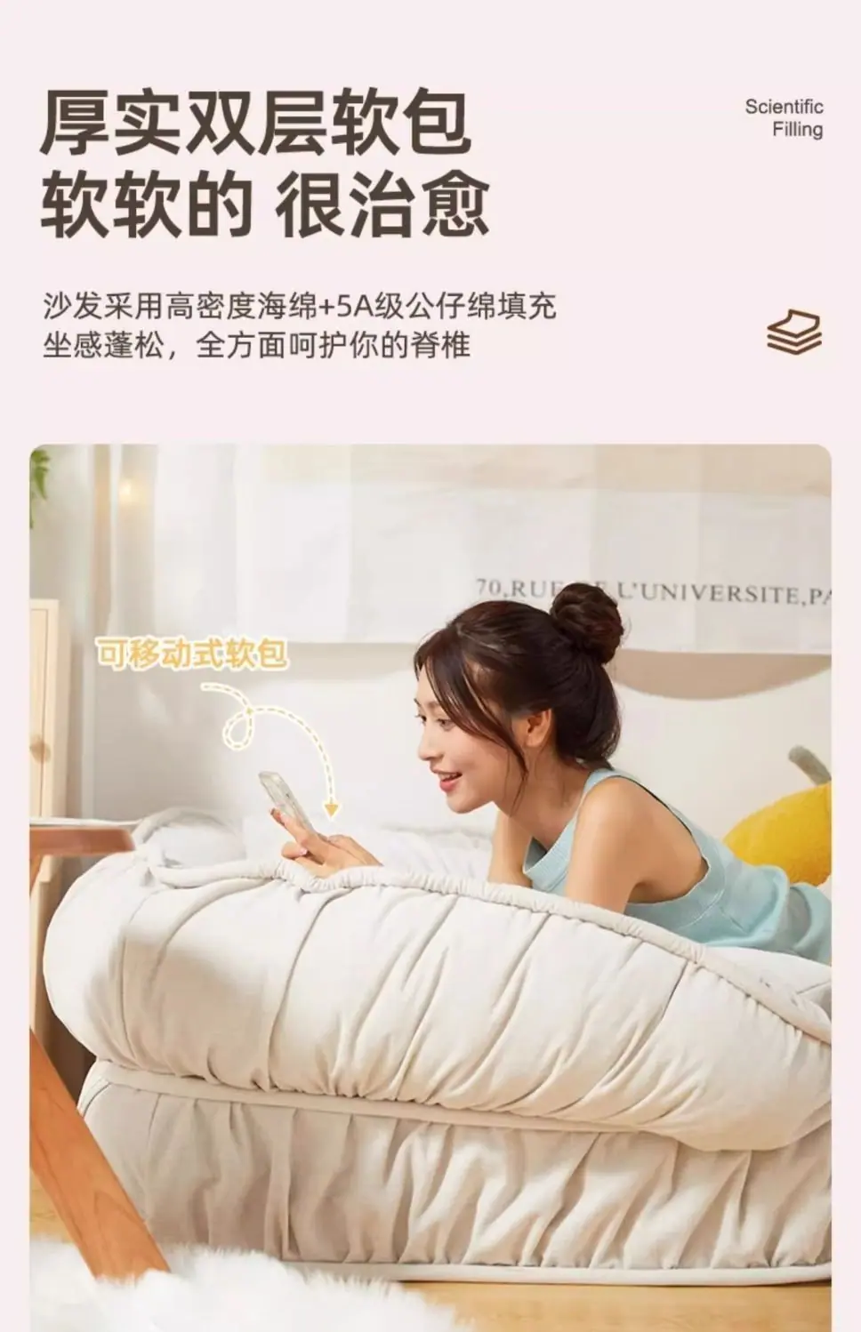 449a01ff-1187-4d96-ba45-ebdc18ecf380.jpe