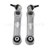 31106861177 es adecuado para brazo recto inferior delantero de BMW, brazo de control inferior delantero, suspensión inferior delantera 31126866231