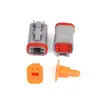 Proveedor de calidad mayorista conector automotriz DT06-4S funda de conector calidad de punto garantía de calidad