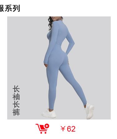 未标题-1_02.gif