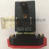 1089070202 Válvula solenoide para accesorios de compresor de aire Atlas