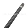 Adecuado para Volvo Xc90 S80 Eje de Transmisión Principal 36001218 Eje de Transmisión