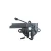 Acessórios para Carro Atacado Trava do Capô para RAV4 53510-0R020