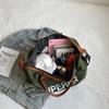 Bolsa de viagem feminina para yoga e fitness bolsa de bordo para viagem bolsa de treinamento bolsa esportiva portátil bolsa de armazenamento para acomodação ainda a ser produzida atacado