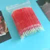 Plumas de tinta desaparecible de alta temperatura al por mayor para textiles, telas y cuero; diseñado específicamente para posicionamiento, planchado, calentamiento, eliminación de color y decoloración.