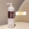 Pasta de dientes con Extracto de Planta, Sal Marina y Bicarbonato de Sodio Elimina el Amarilleamiento, Elimina el Mal Aliento, Elimina las Manchas, Refresca el Aliento, Contiene Flúor, Adecuada para Hombres y Mujeres, Súper Fragante