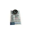 Rolamentos Rígidos de Esferas Luoyang 6306E-2Rz 6307Zz 6308 6309E-2Z 6310 Rolamentos Rígidos de Esferas Lyc