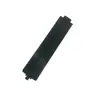 Adecuado para 20-25 modelos de cubierta de filtro de aire acondicionado BYD Han dmi/ev/dmp/e9