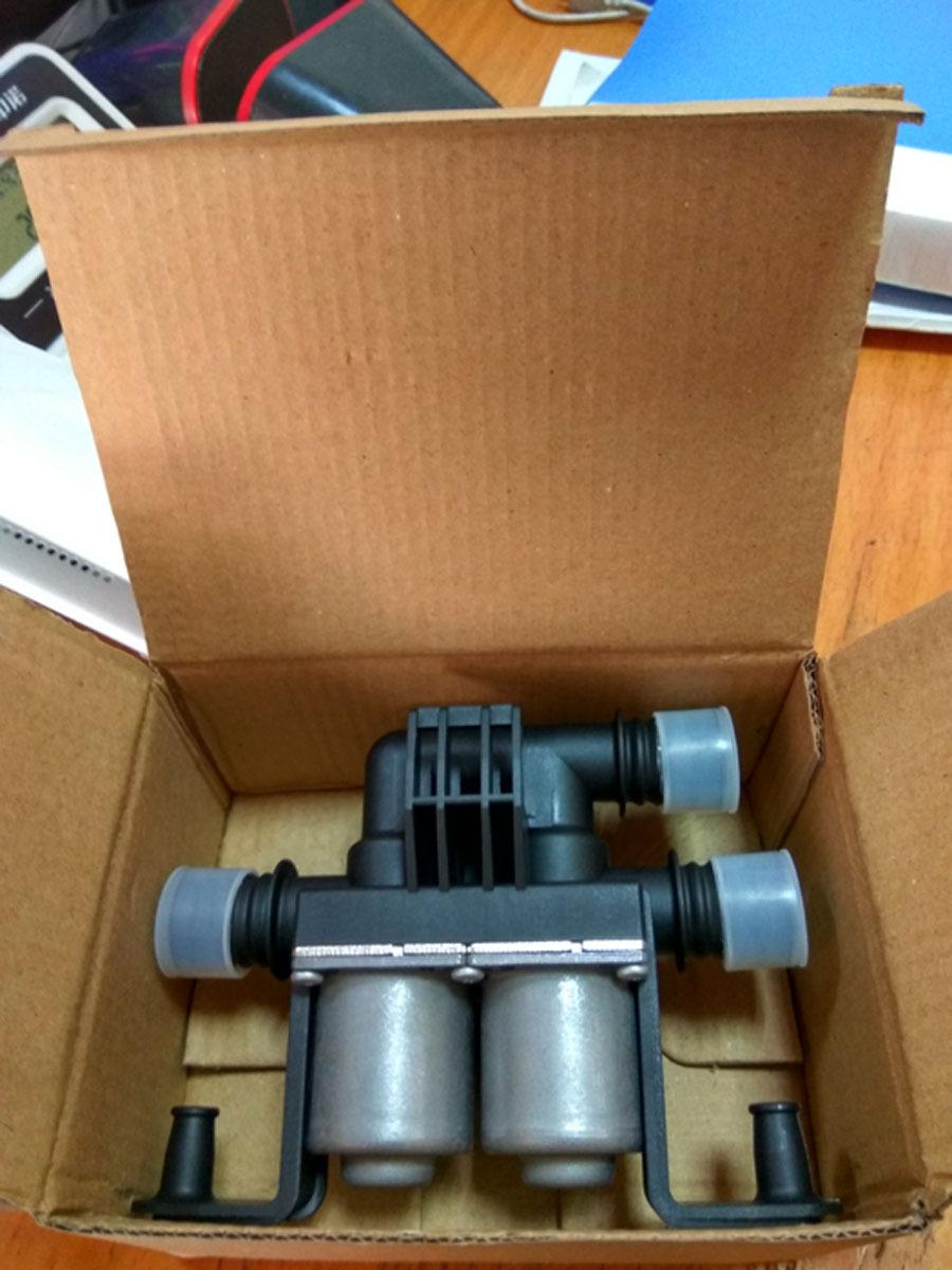 4414697201_577456674