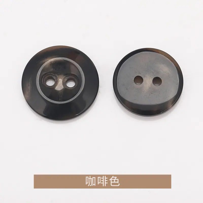 K23A1785咖啡色.jpg
