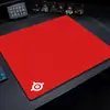 Ratón Gamer de Gama Alta Zowei, Misma Tela que Zowei, Recomendación de Grado Profesional para Juegos FPS, Control de Precisión Equilibrado