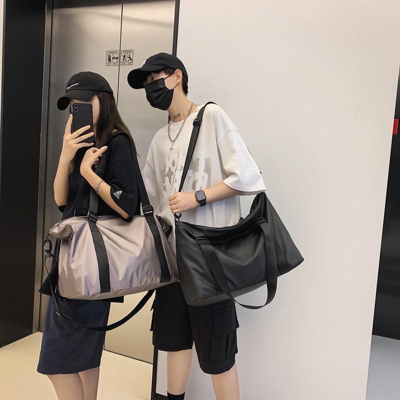 O1CN01TCDTZq1CYdby7BR5F_!!6489