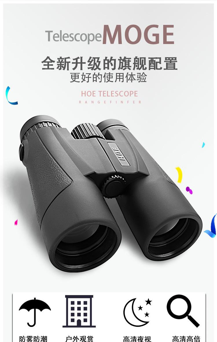 详情页_01.jpg