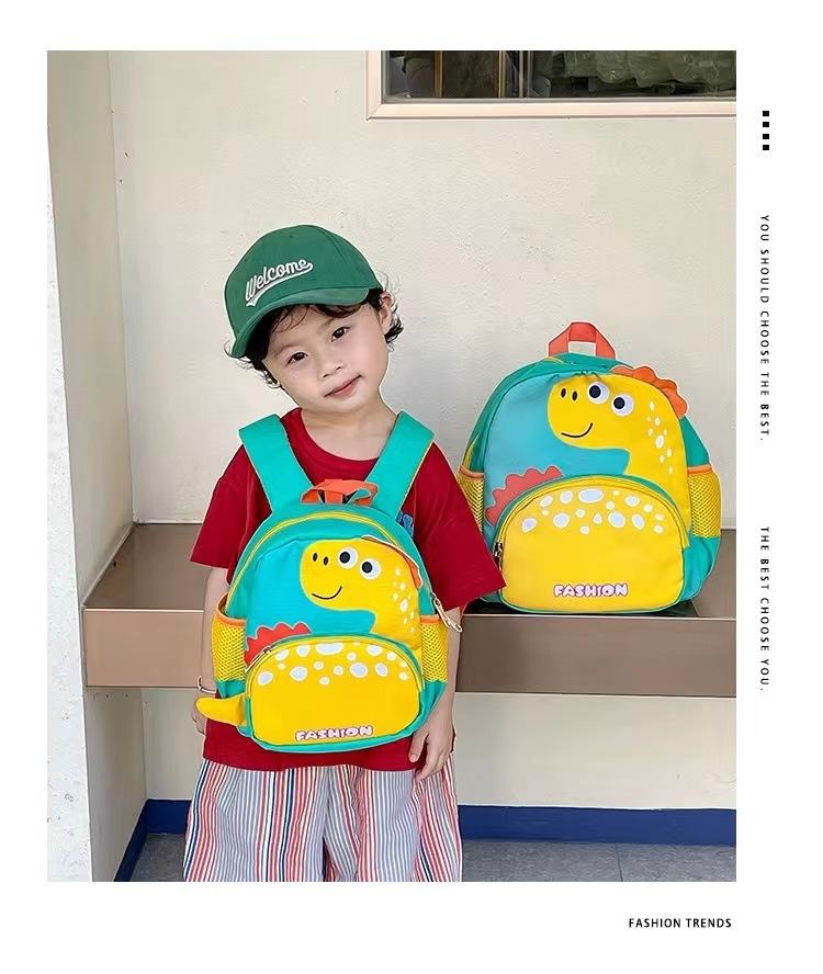 微信图片_20231216203816