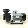 YUAN SHIN PUMP máquina de temperatura de molde PUMP de água YS-35D 35C 35B PUMP de óleo quente 200 graus 2.2KW 1.5KW