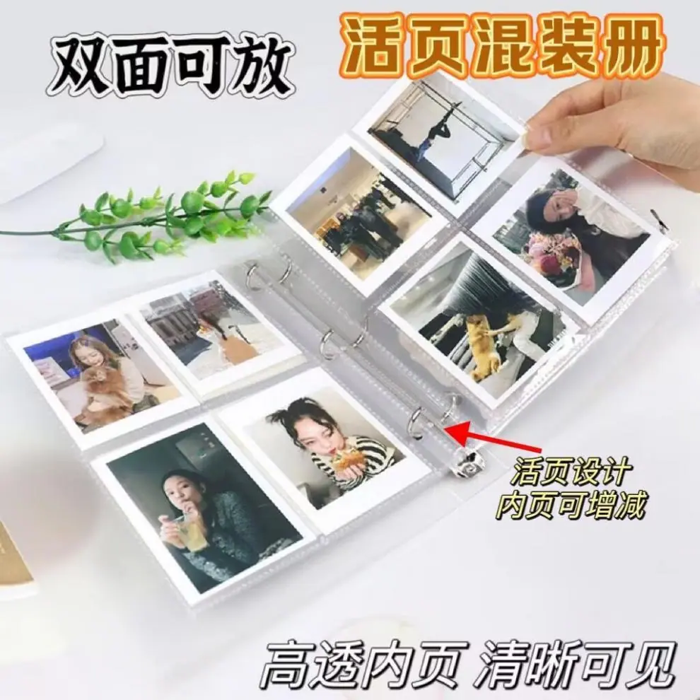 或野兔7.png