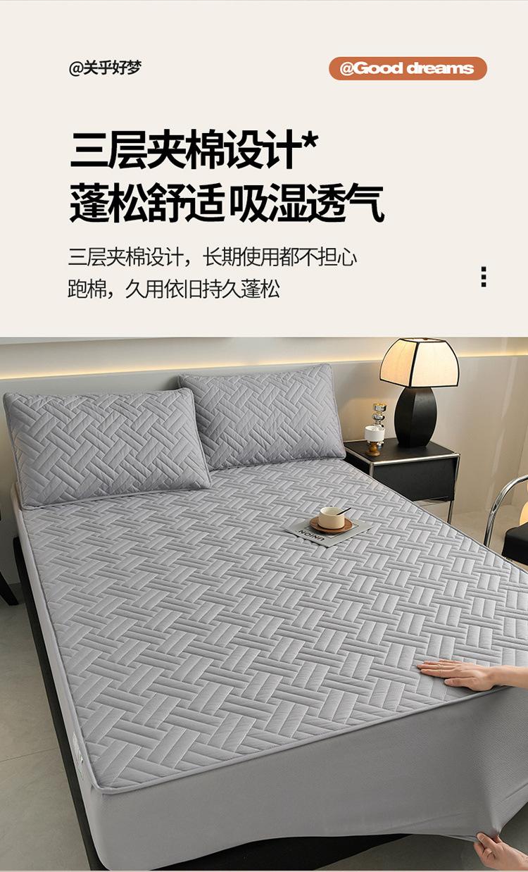 81549ff4-2316-4bc0-9dcd-d87ee313d029.jpe