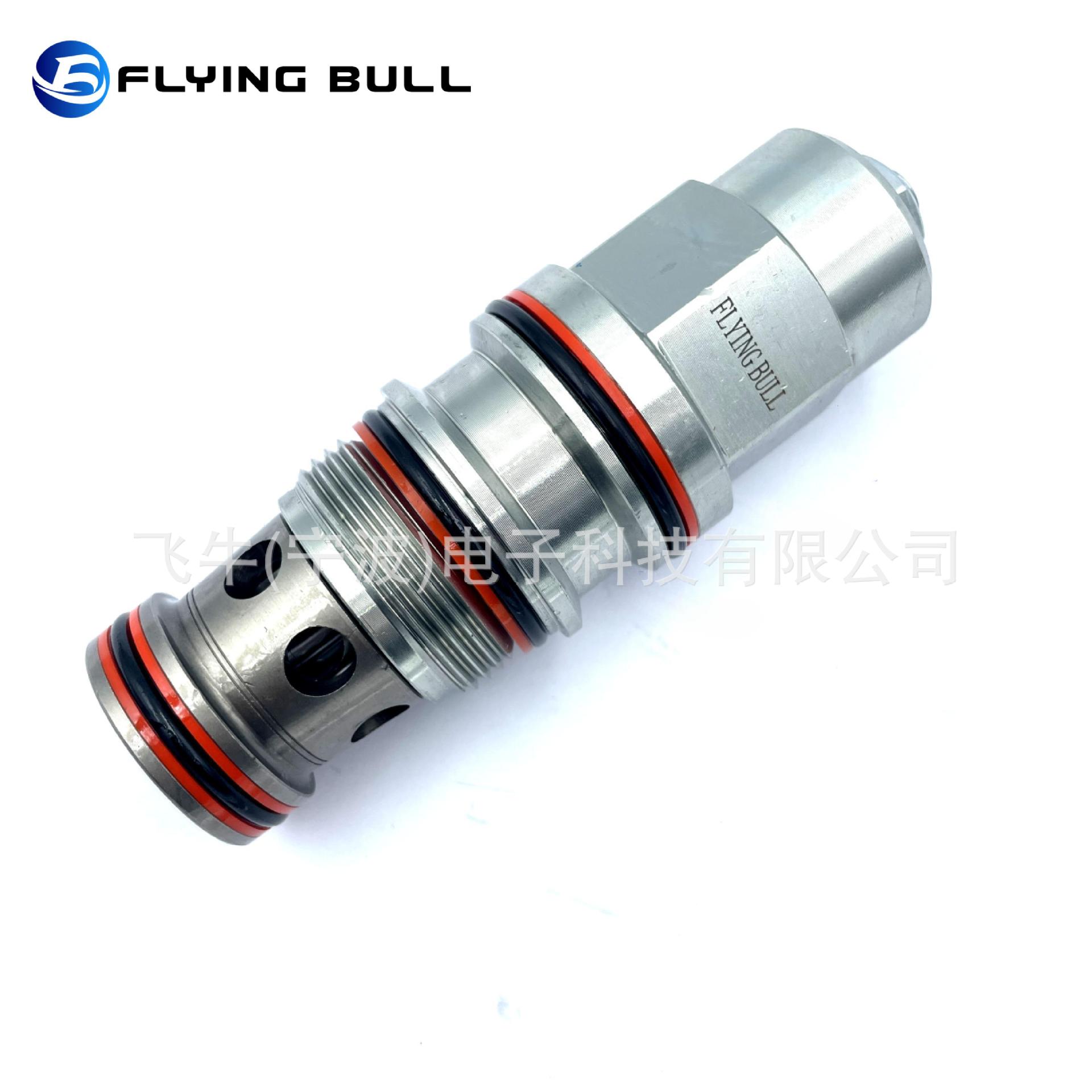 476218ae-1b33-49c4-8f9a-1aa63a