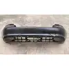 Aplicável ao para-choque traseiro Chery Chery Arrizo 5 split J60-2804515 J60280451