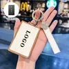 Adequado para porta-cartão Tesla, especificamente para chaves de carro Model 3 e Model Y, porta-cartão NFC, capa protetora de alta qualidade com fivela