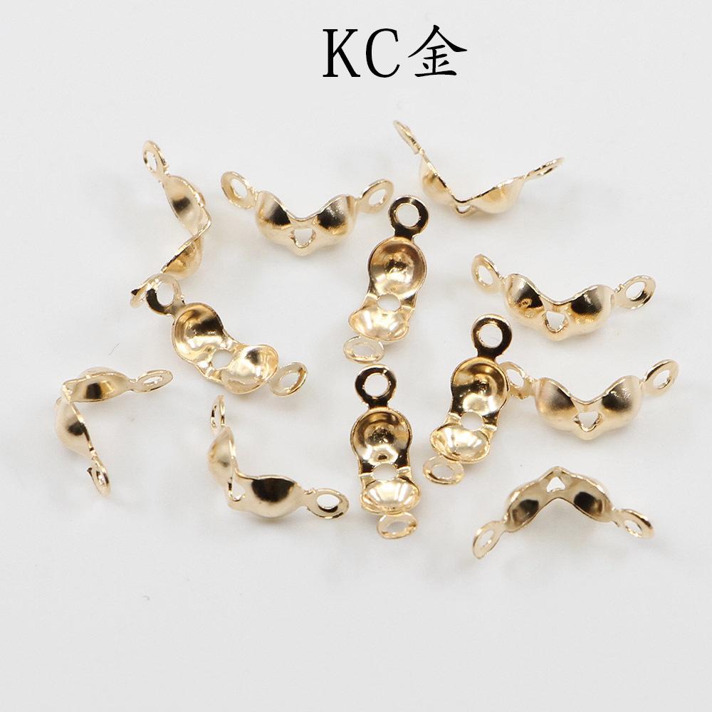 AC0183-6 拷贝
