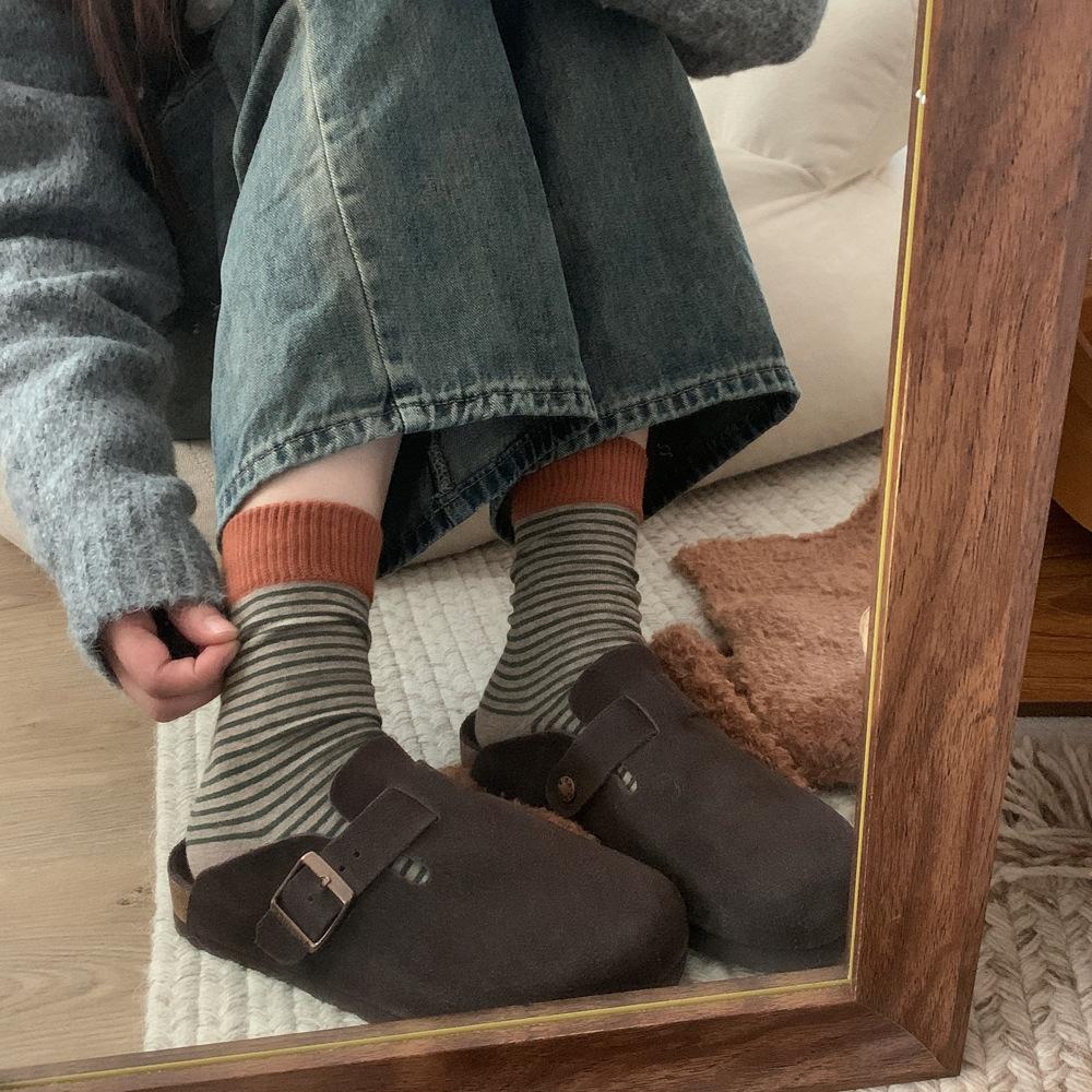 东大门条纹 (15).jpg