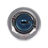 Interruptor de arranque de encendido de motocicleta de 12v + llave motocicleta tractor montacargas cilindro de bloqueo de encendido 956827