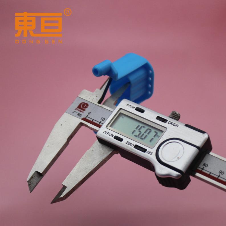 YZJT-372530-130蓝11.png