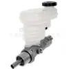 Cilindro Maestro de Freno Adecuado para Benz, Hyundai, Gm, Lada, Dodge, Mitsubishi, Land, Bmw, Isuzu