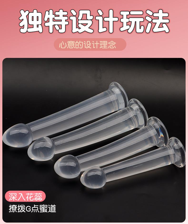详情页_05.jpg