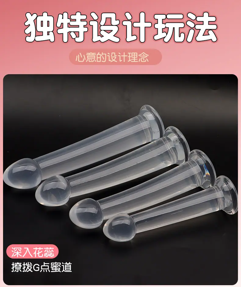 详情页_05.jpg