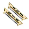 Conector de Orelha Novo de Fábrica para Apple Apple Watch34567 Fivela de Relógio Sexta ou Sétima Geração