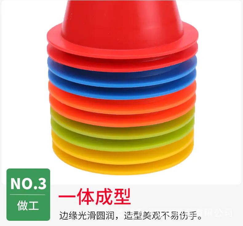 轮滑桩_06.jpg