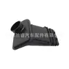 61667357287 É Adequado para a Porta de Enchimento do Bmw G12G38, a Porta de Enchimento de Água do Limpador e a Porta de Enchimento de Água do Frasco Pulverizador