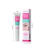 Kormesic Serie Completa Inglesa Ácido Kójico Colágeno Cuidado Facial Hidratante e Humectante Fabricante Transfronterizo Venta al por Mayor