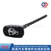 962501F522 /96250-1F522 / Antena