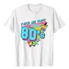 LLÉVAME DE VUELTA A la Tienda Independiente Amazon eBay Camiseta Casual Cómoda para Hombre de Cuello Redondo y Manga Corta