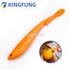 Pelador de Naranjas Spot, Cuchillo para Naranjas, Rallador para Pelar Toronjas, Pelador Doméstico de Granadas, Cuchillo para Pelar Naranjas
