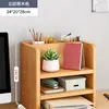 Soporte Elevado para Monitor de Computadora Almohadilla Base Soporte de Escritorio Estante de Almacenamiento de Escritorio Estante de Almacenamiento de Escritorio