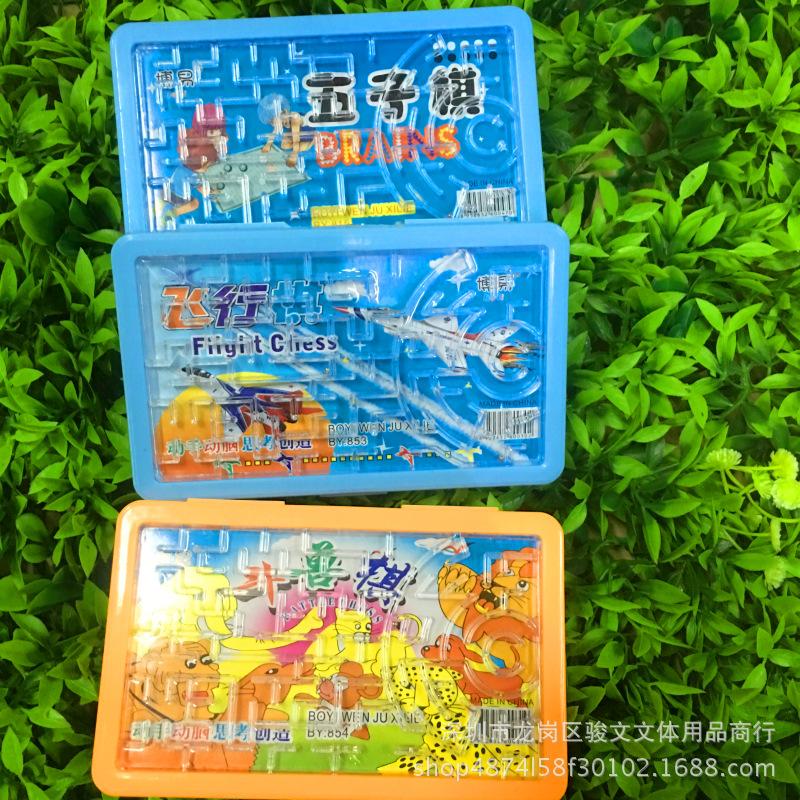 图片20171015181850