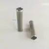 Bomba Aspersora para Recubrimiento Piezas Graco Cuerpo de Bomba Elemento Filtrante Pantalla de Filtro de Acero Inoxidable para Pulverización Airless de Alta Presión