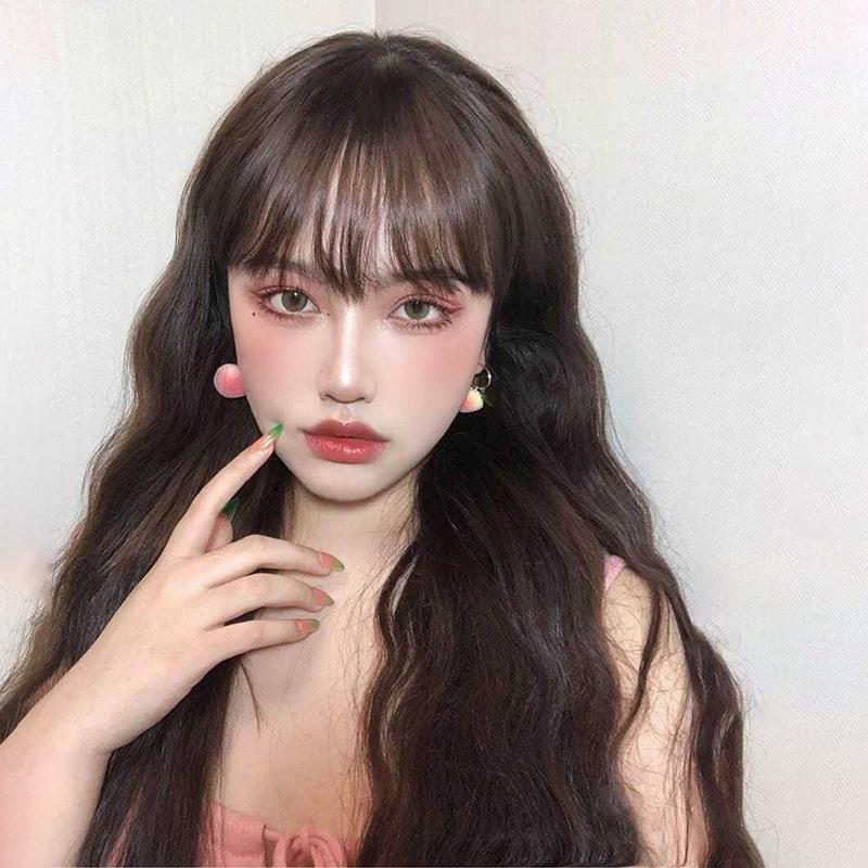 1f5708a98cc3d097584216766f0688