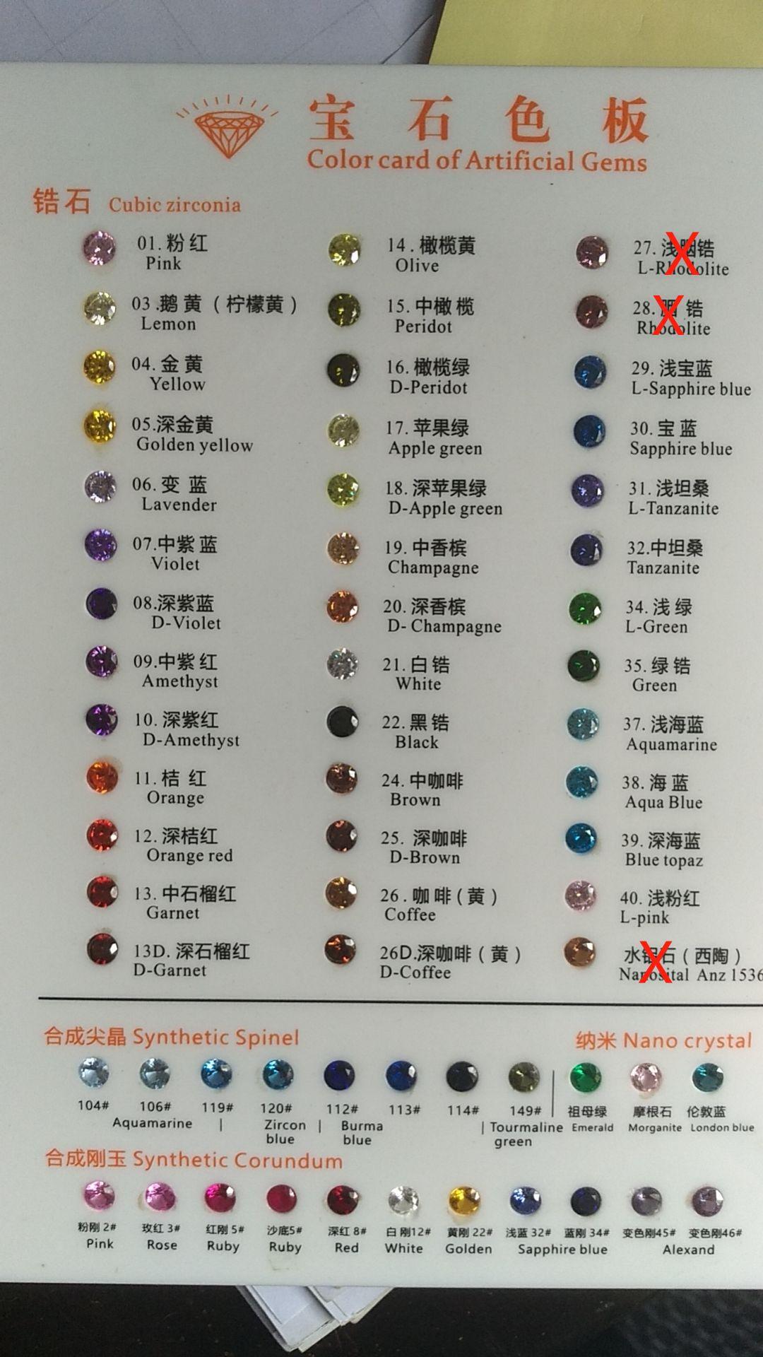 微信图片_20250804163719_1023