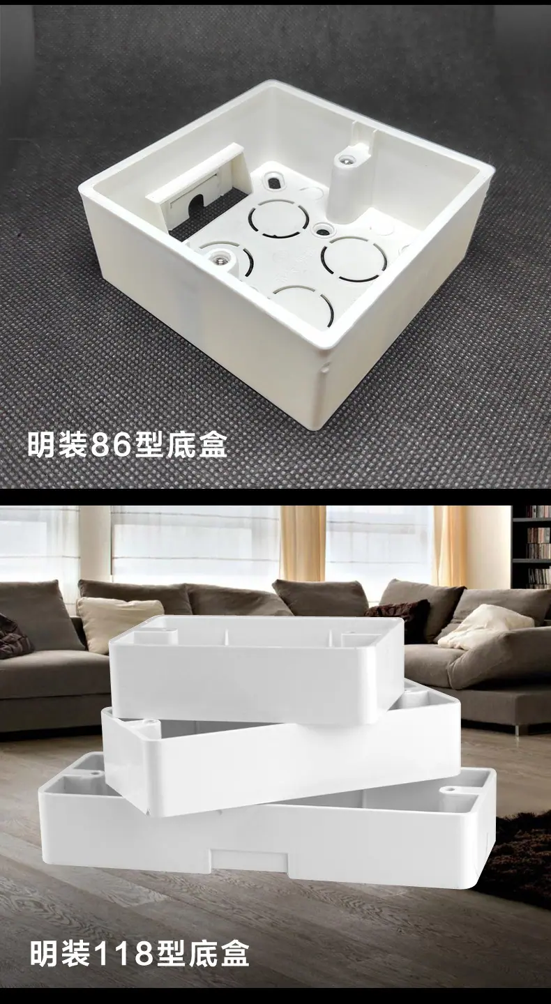 附件1_08.jpg